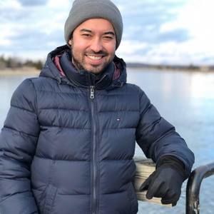 Meet your Posher, Paulo henrique